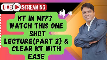 The Ultimate Guide to #firstyearengineering Maths in One Powerful Lecture #sem1 #mumbaiuniversity
