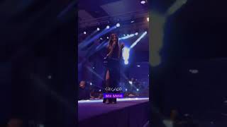 Download Lagu Nancy Ajram _ \ MP3