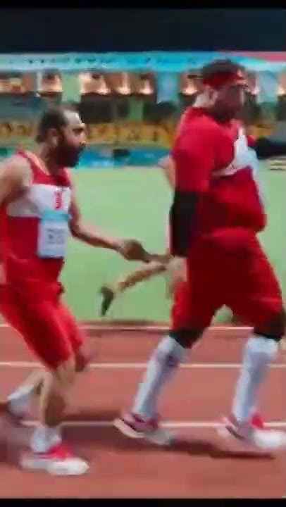youtube.com