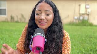 Download Lagu This prayer found you for a reason *don’t scroll* MP3 Download Lagu This prayer found you for a reason *don’t scroll* MP3