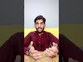 I Created VIRAL Images with Google Gemini AI Here's How.
