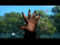 Boomerang HD UK NEW Advert Ident June 2015 King Of TV Sat 