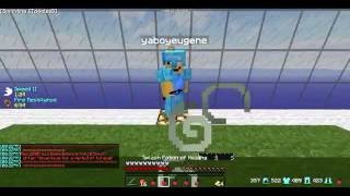 EUM3 FPS Pack Release