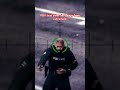 Cop's Last Day Goes WRONG in GTA 5 #gta5 #gtav
