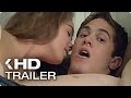 THE EDGE OF SEVENTEEN Red Band Trailer (2016)