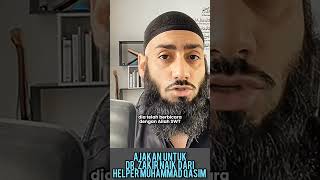 Muhammad Qasim Dreams|Zakir Naik|Imam Mahdi promisedmahdi islamic ibelievemuhammadqasim
