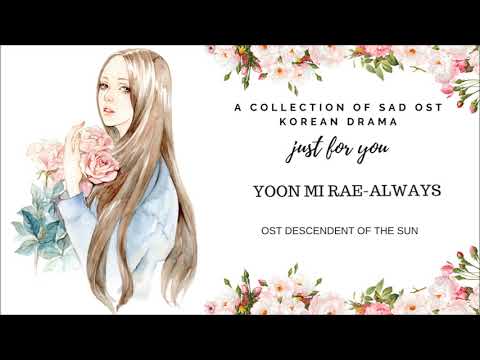 best-korean-drama-ost:-sad-(part-4)