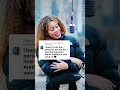 Yall know I Love Aretha #fypage #foryou #fypシ゚ #viralvideo #singing #arethafranklin