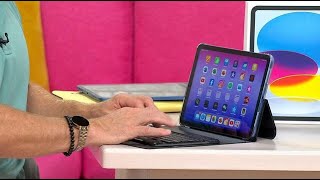 Apple iPad 11