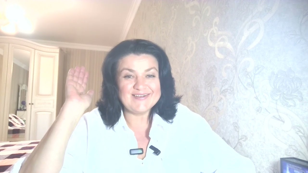 Какой план начал воплощаться в жизнь...