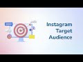 How To Edit Target Audience for Instagram