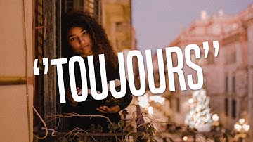 Zouk Beat Instrumental 2019 