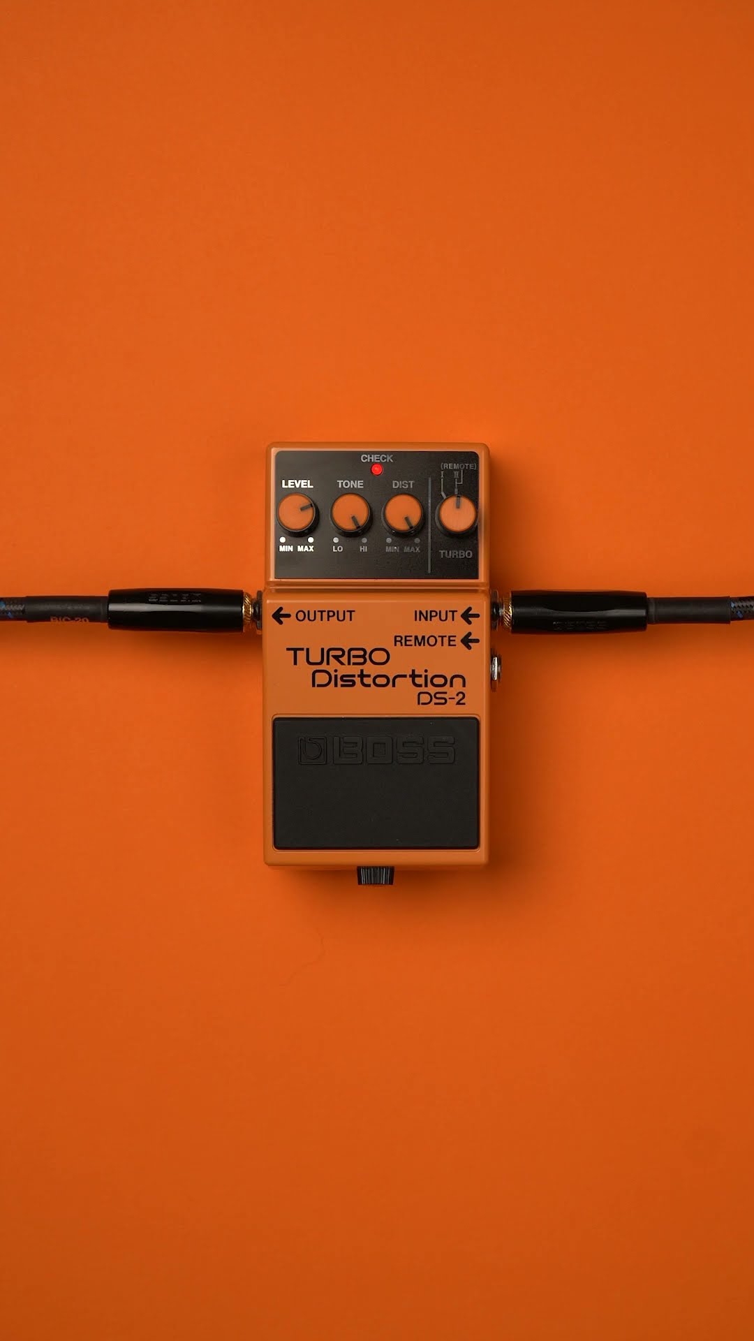 ギター boss turbo distortion ds2 Amazon.com: Boss DS-2 Turbo Distortion Pedal : Musical