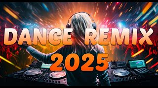 Download Lagu DANCE PARTY REMIX 2025 - Best Remixes \u0026 Mashups of Popular Songs - DJ Dance Club Disco Music 2025 MP3 Download Lagu DANCE PARTY REMIX 2025 - Best Remixes \u0026 Mashups of Popular Songs - DJ Dance Club Disco Music 2025 MP3