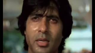 Song : maa sheranwali movie mard singer shabbir kumar starcast amitabh
bachchan, amrita singh, dara prem chopra music director anu malik
lyric...