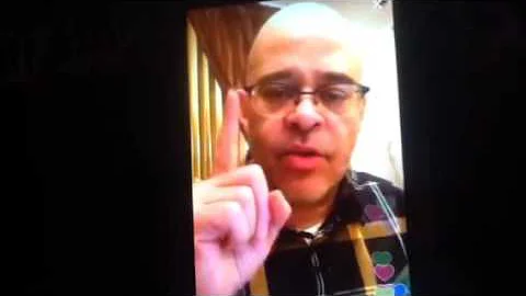 Double Word - Apostle John Eckhardt