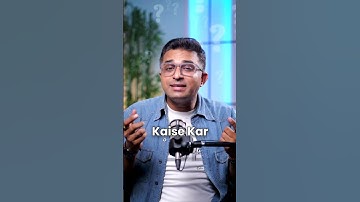 Left & Right Brain | 7 Days #Challenge | Dimag ko Super Brain Kaise Banaye