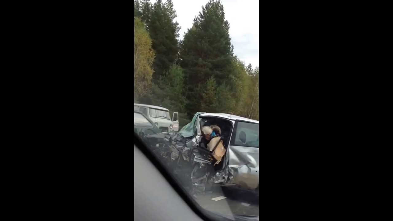 Владимир муром на машине