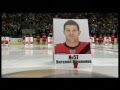 FULL video of Lokomotiv farewell ceremony in Minsk, Belarus