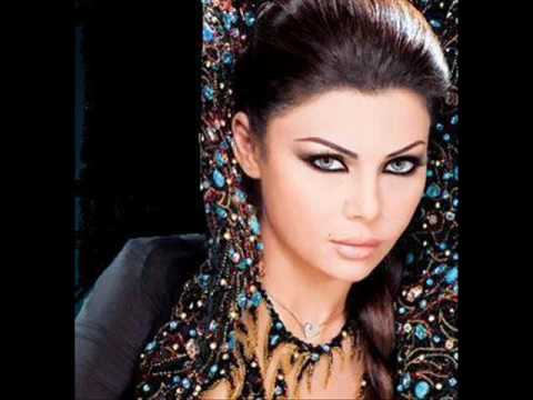 TÉLÉCHARGER MABROUK MABROUK YA HAYAT ALBI MABROUK MP3