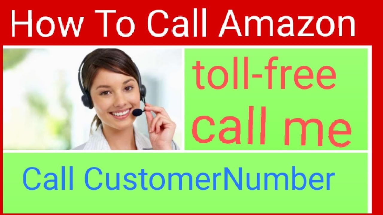 how-to-call-amazon-customer-care-toll-free-number-help-full-bengali