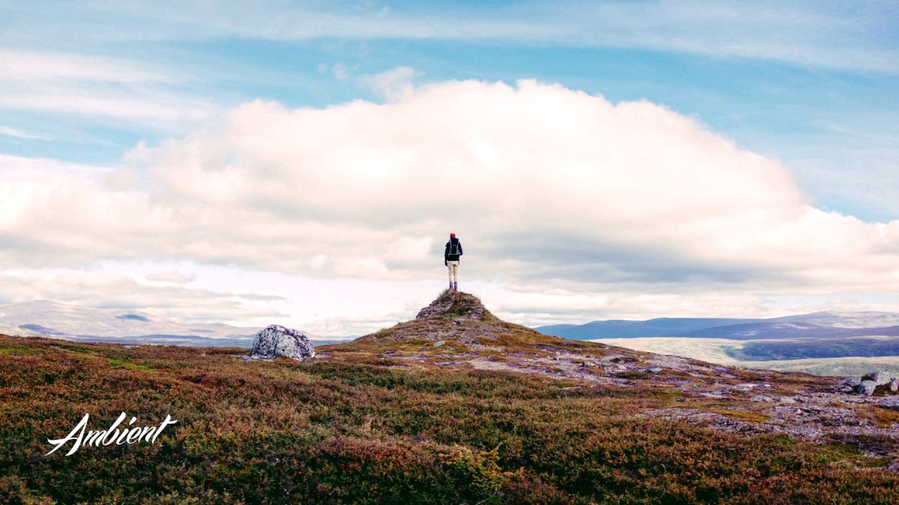 ⁣Bedroom - The Remembering Machine