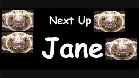 Future Champions Mv Contest Task 1 Results (Task 2 In Discription)