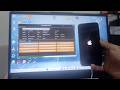 iOS 26.3  iCloud Bypass Free✨ iPhone 14 Activation Lock Removal iOS 26💯 iPhone Locked To owner 2026