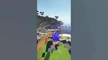 Role Reversal: Who Are We Without Our Labels?