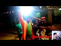 Pet me dard chal pau nahi Mp3