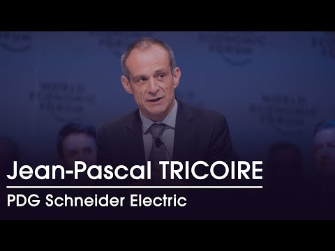 [Conférence] Concilier progrès et développement durable