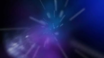 A View from the Edge 2011-Trailer