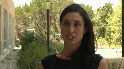 Defining Operational Design Domains for the Safe Blending of CAVs in the Traffic Stream 0-7033