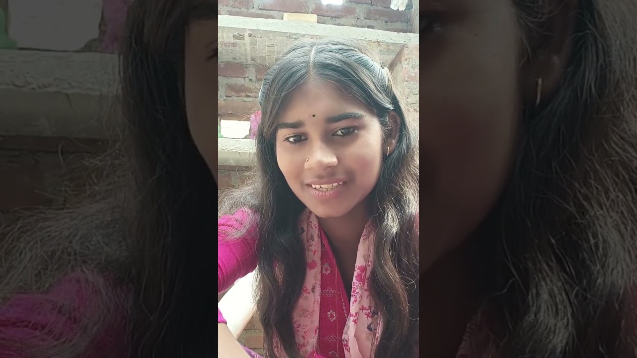 Highlight 8:10 – 13:10 from Ravi Ragni vlog is live