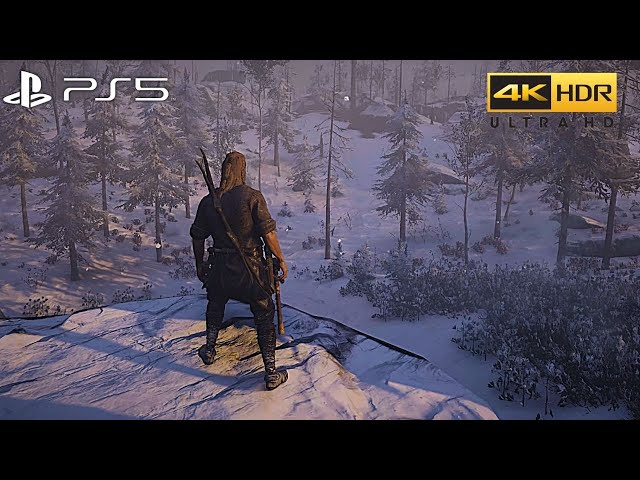 6-6-149009 videojuego ps5 assassins creed valhalla