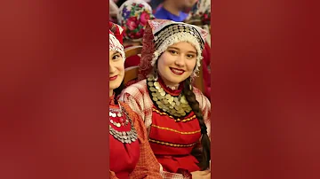 Какие бывают татары?