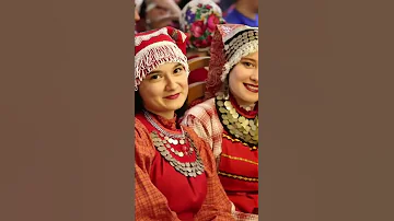 Какие бывают татары?
