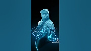 TRANSLUCENT PICTURE #translucent #shortvid shortvid