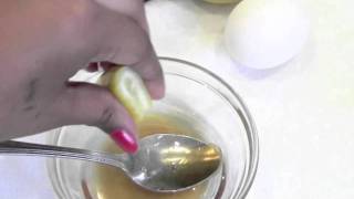 face mask for oily skin