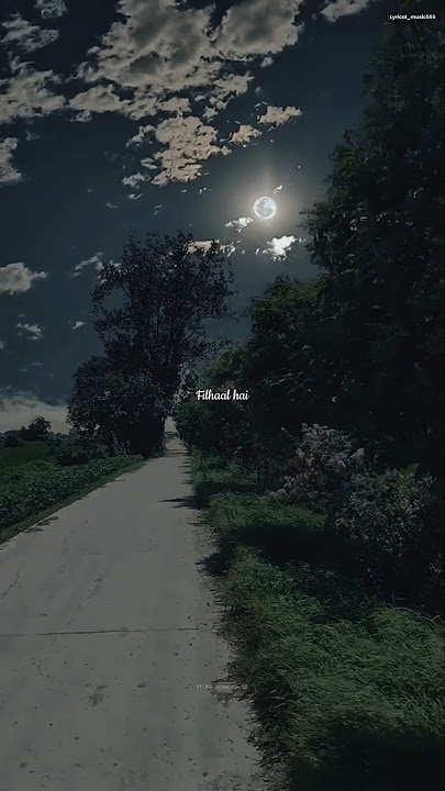 Khairiyat ❤️ | Arijit Singh | #lyricalstatus #song #khairiyat #viral #song #love #music #shorts