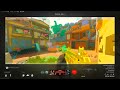 BITVELA BIT PARTY SAE VEL FINAL KillCam MWIII FAVELA (4K)