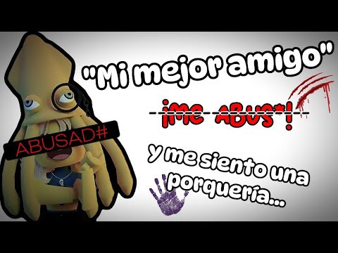 The Whole Truth About Yunu and Her So-Called Best Friend! 😡😱... || I am Andrés RBX