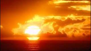 Download lagu Silhouette - Kenny G HD