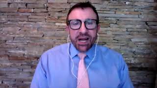 Dr. Perry N. Halkitis: Injectable HIV Treatments Could Be a Game Changer