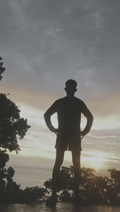 Story W 13 Detik Foto X Jedag- Jedug X sound Musik Yg Lagi Vira & Trend Songnya Di Tiktok_ instagram