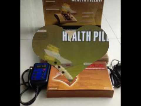 Terapi Nyeri Pinggang/Saraf Terjepit Di Rumah - Dr.Qyu LUMBAR TRACTION DEVICE. 