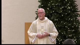 The Holy Family of Jesus, Mary and Joseph