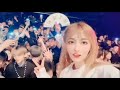 【抖音】&quot;DJTraCy&quot; cực xinh quẩy banh nóc TikTok || TikTok Trung Quốc