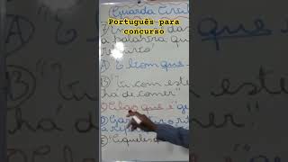 Resolução De Questãoaula Completaclique Na Seta Ícios Ês