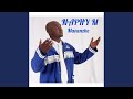 Jehova Nga Rendiwe Jehova Nga Rendiwe